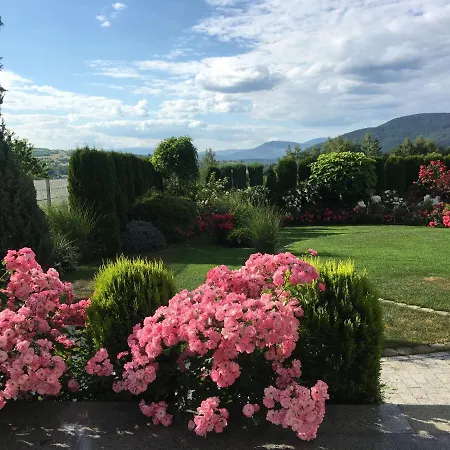 Zephyrus зефір Gasthuis 4*