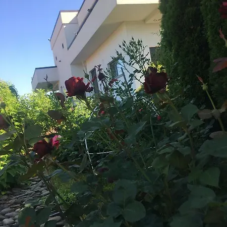 Zephyrus зефір بيت ضيافة