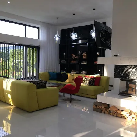 Zephyrus зефір Golubinoye