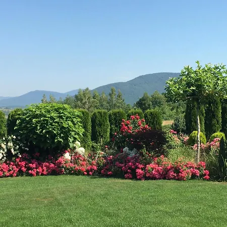 Gasthuis Zephyrus зефір