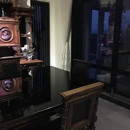 Gasthuis Zephyrus зефір