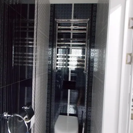 Zephyrus зефір Golubinoye