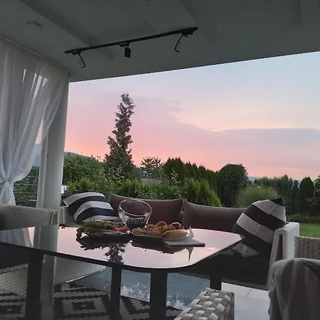 Zephyrus зефір 4* Golubinoye