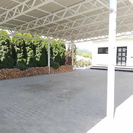 Zephyrus зефір Gasthuis