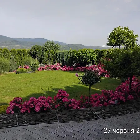 Zephyrus зефір Gasthuis 4*