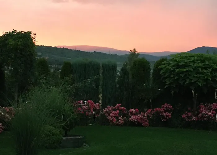 招待所 Zephyrus зефір Golubinoye