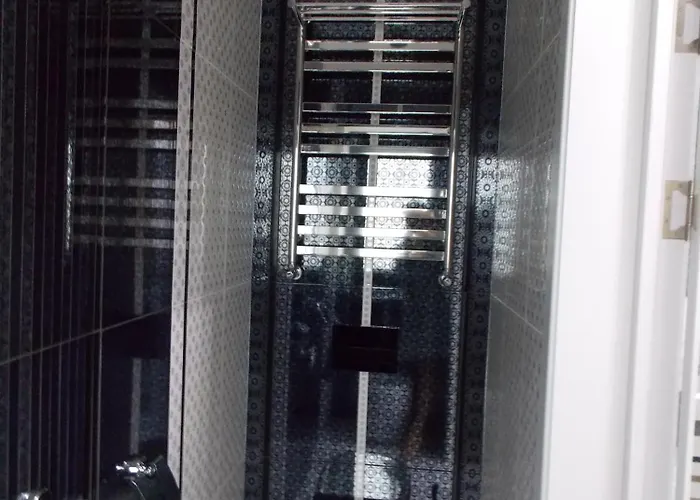 Zephyrus зефір Golubinoye