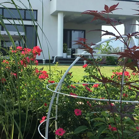 Zephyrus зефір Guest house 4*