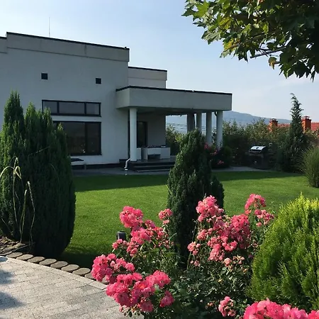 Zephyrus зефір Guest house