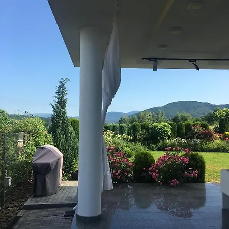 Zephyrus зефір Guest house 4*