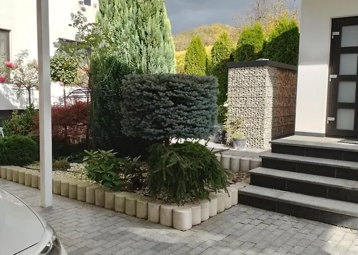 Zephyrus зефір